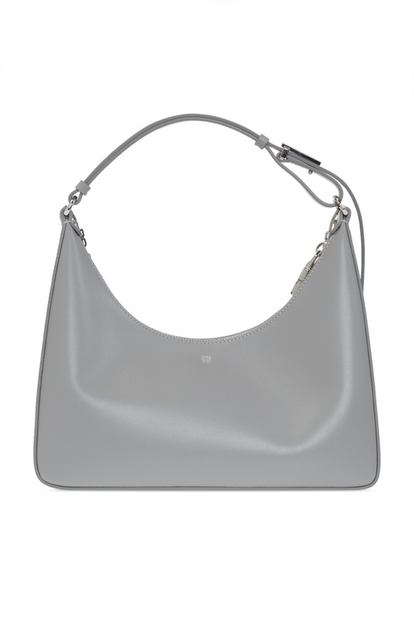 ショルダーバッグ・ポシェット GIVENCHY Woman Shoulder bag Butter BB512KB295 105 27613577_57472315_1000.jpg